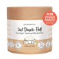 3in1 Dusch-Fluff | Shea Care 300g