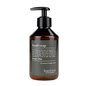 Jean&Len | Handseife Rosemary/Ginger 250ml