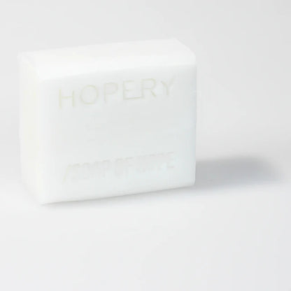 HOPERY | Hand- & Körperseife ALOE VERA bar soap 100 g