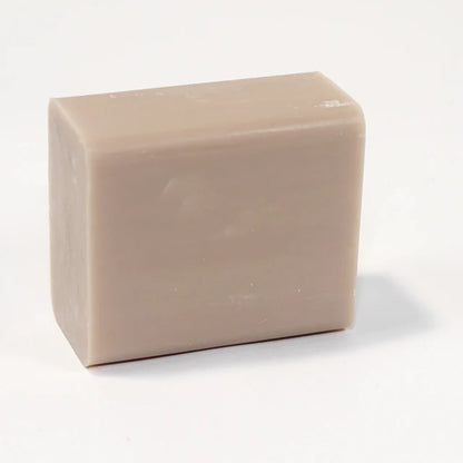 HOPERY | Hand- & Körperseife Coco Vanilla bar soap 100 g