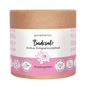 Badesalz | Rosengarten 400g